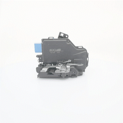 Door Lock (BDL15004)