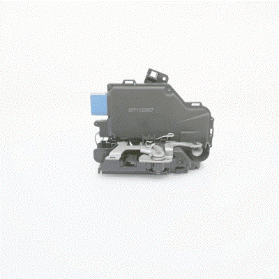 Door Lock (BSP23967)