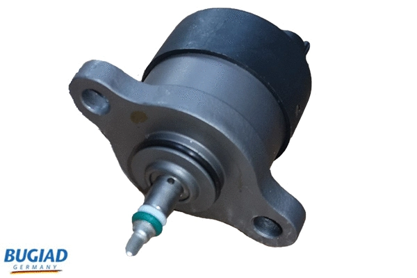 Control Valve, fuel quantity (common rail system)