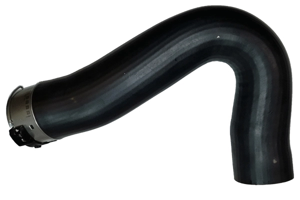 Charge Air Hose (88476)