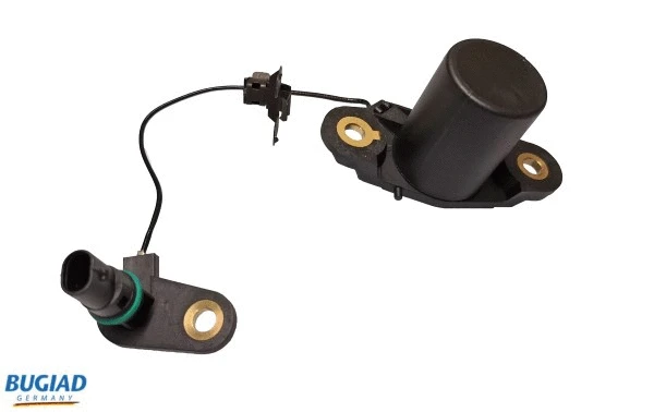 Sensor, engine oil level (BOL15928)