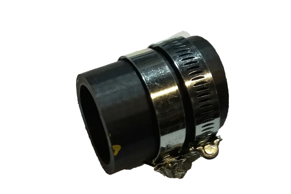 Charge Air Hose (81891)