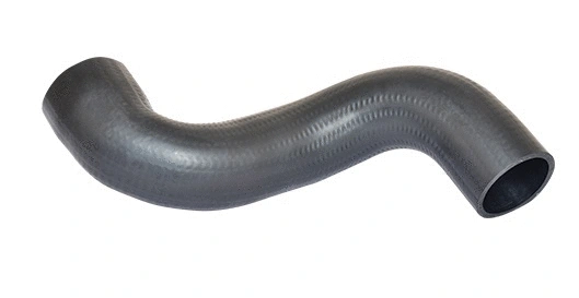 Charge Air Hose (82702)