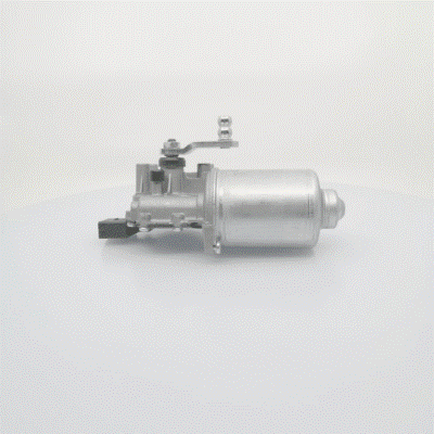 Wiper Motor (BWM50607)