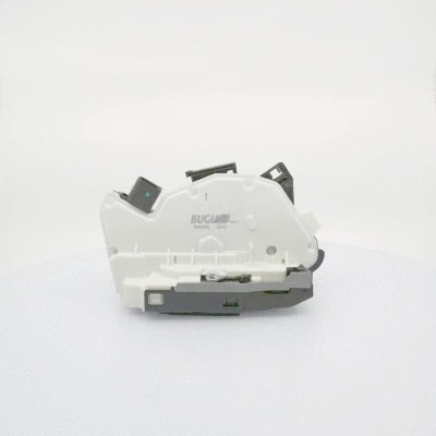 Door Lock (BSP24805)