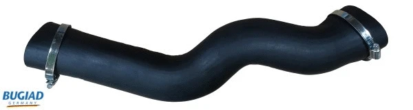 Charge Air Hose (82188)