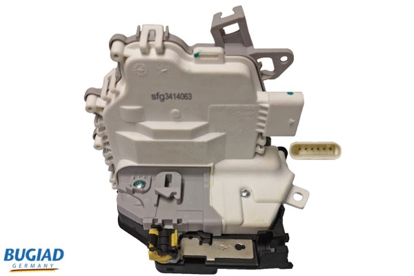 Door Lock (BDL14063)