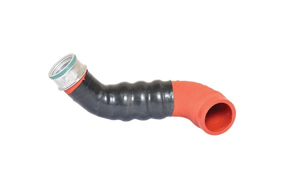 Charge Air Hose (86607)