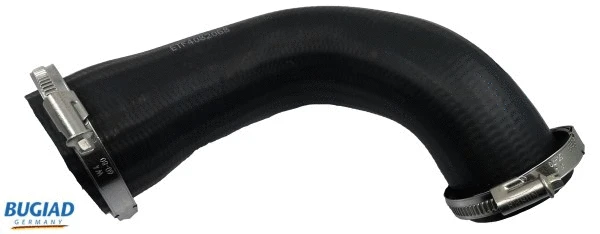 Charge Air Hose (82068)