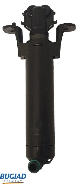 Washer Fluid Jet, headlight cleaning (BHW16514)