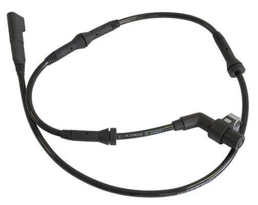 Sensor, wheel speed (BA71032)