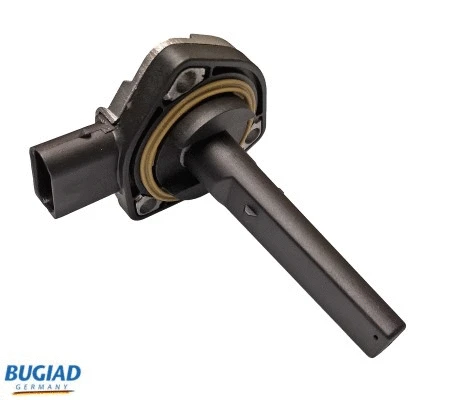 Sensor, engine oil level (BOL15900)