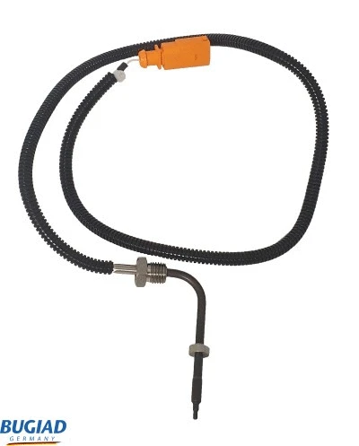 Sensor, exhaust gas temperature (BES18326)