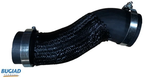 Charge Air Hose (82126)