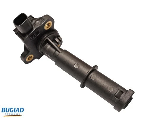 Sensor, engine oil level (BOL15925)