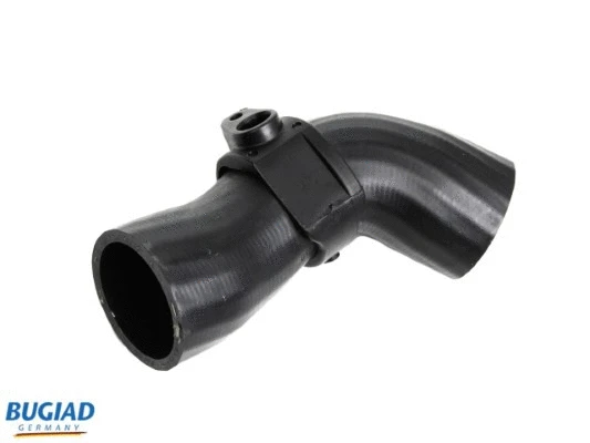 Charge Air Hose (88842)