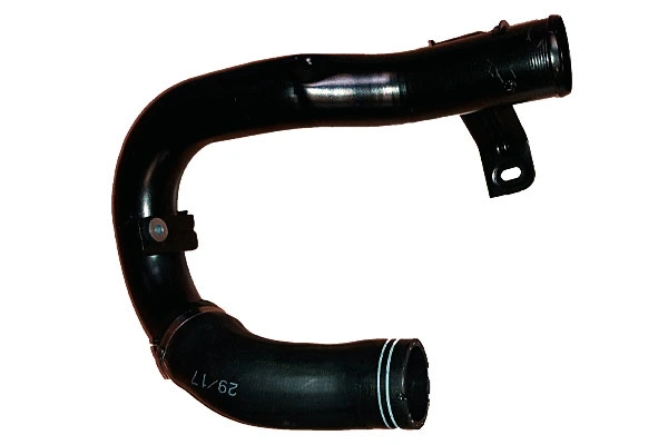 Charge Air Hose (88483)