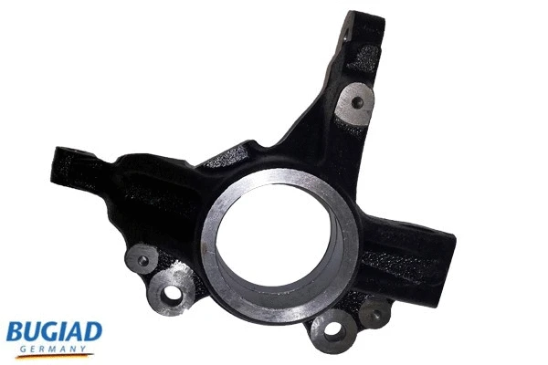 Steering Knuckle, wheel suspension (BSP25166)