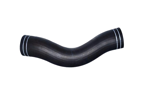 Charge Air Hose (81682)
