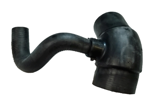 Charge Air Hose (81824)