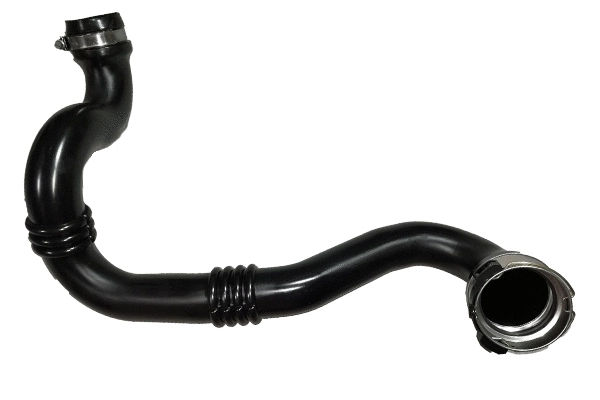 Charge Air Hose (81803)