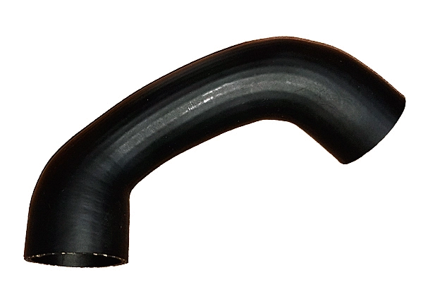 Charge Air Hose (88828)