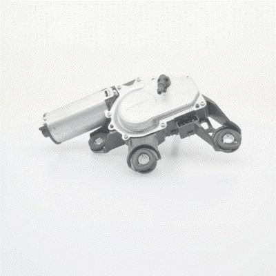 Wiper Motor (BWM50603)
