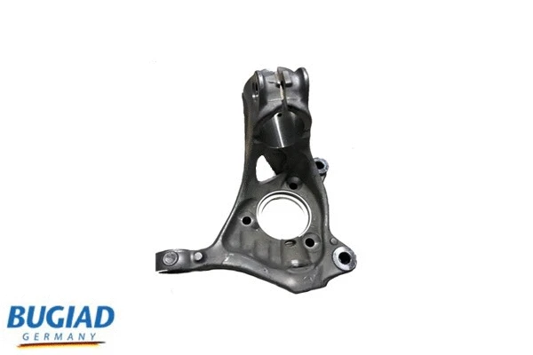 Steering Knuckle, wheel suspension (BSP25041)