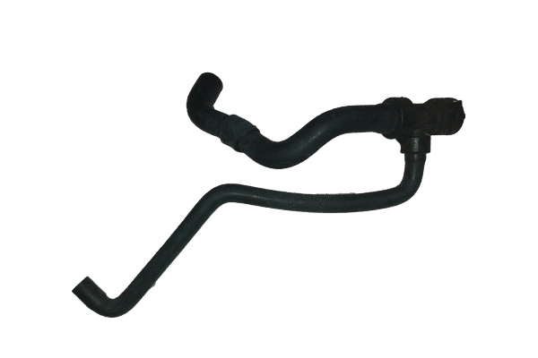 Radiator Hose (BSP24293)