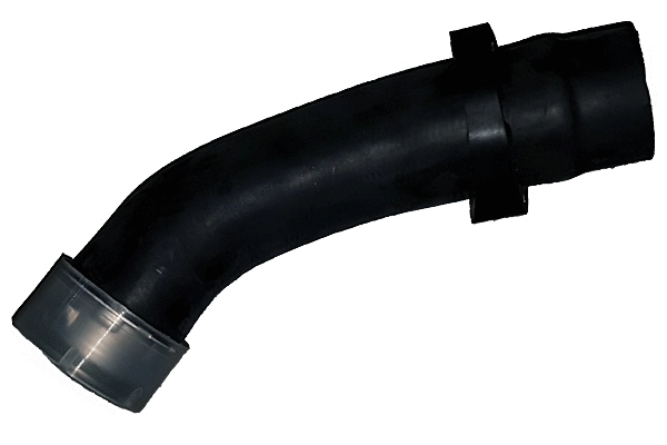 Charge Air Hose (84603)