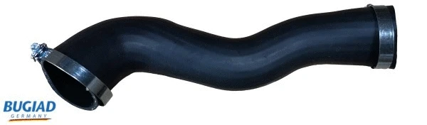 Charge Air Hose (82174)