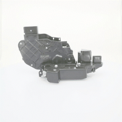 Door Lock (BDL12866)