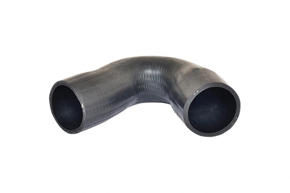 Charge Air Hose (82707)