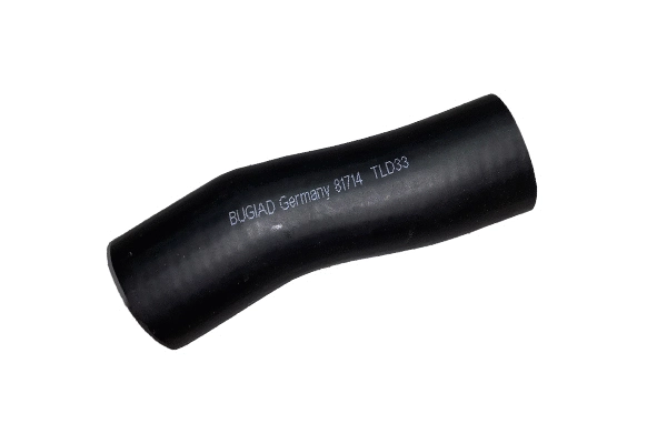 Charge Air Hose (81714)