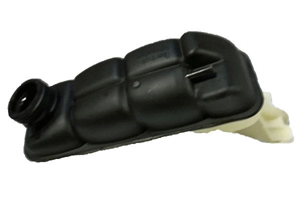 Expansion Tank, coolant (BMC19008)