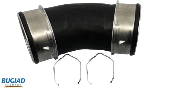 Charge Air Hose (87609Prokit)
