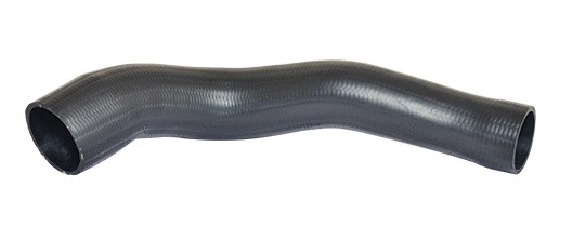 Charge Air Hose (88711)