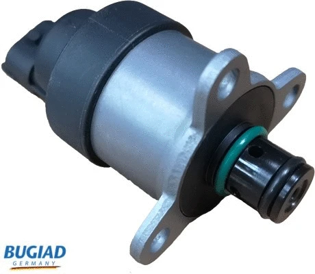 Control Valve, fuel quantity (common rail system) (BFM54213)