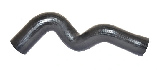 Charge Air Hose (88714)