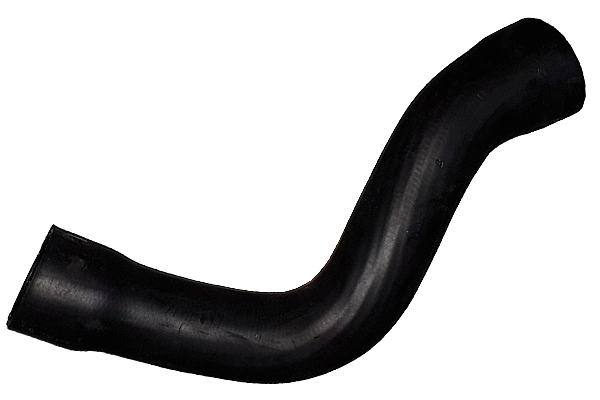 Charge Air Hose (88577)