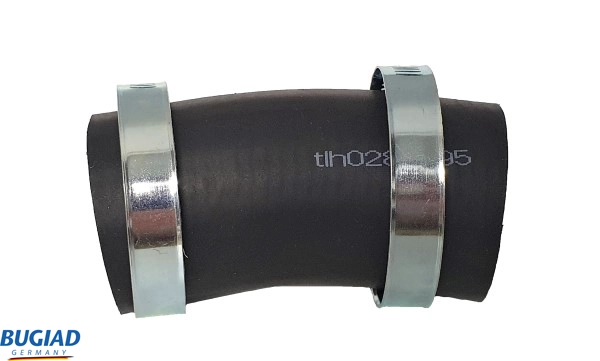 Charge Air Hose (82395)