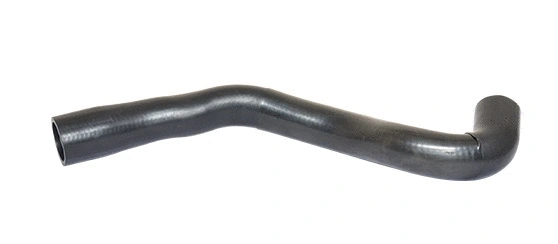Charge Air Hose (88681)