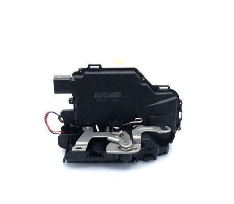 Door Lock (BSP20492)