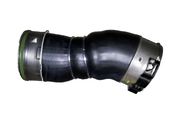 Charge Air Hose (81731)
