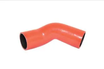 Charge Air Hose (88104)