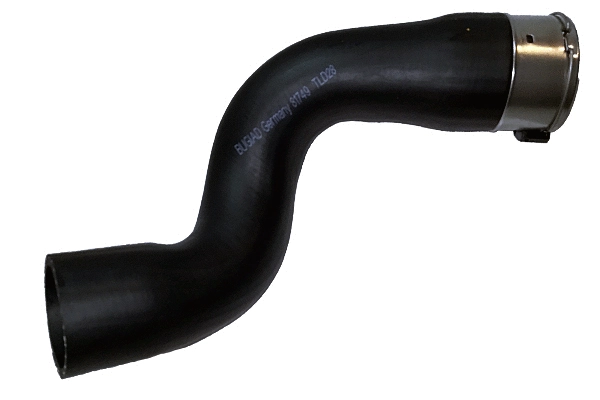 Charge Air Hose (81749)