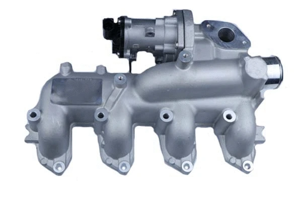 EGR Valve (BGR13094)