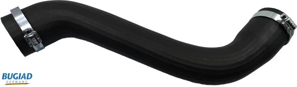 Charge Air Hose (82062)