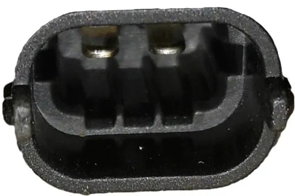 Control Valve, fuel quantity (common rail system)