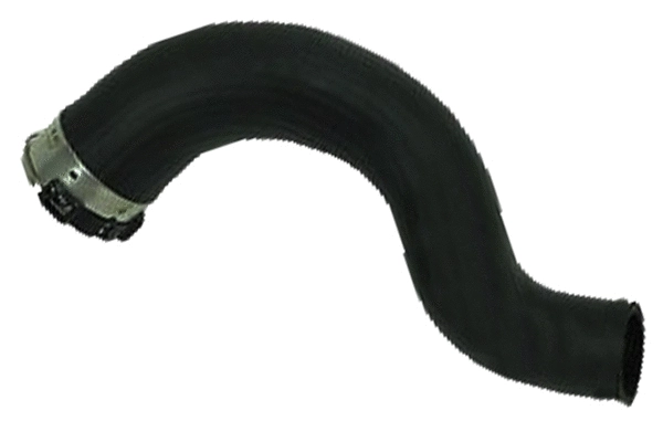 Charge Air Hose (81966)